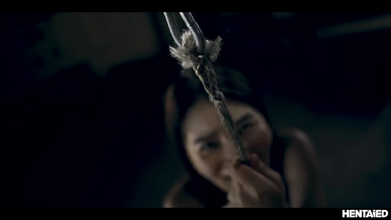 Preview of Hentaied Rikako Katayama Trespassing XXX